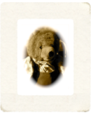 img4.png