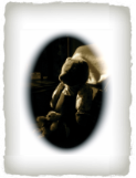 img5.png