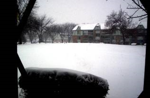 img16.png