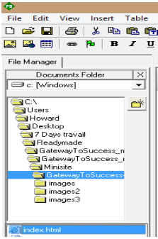 img11.png