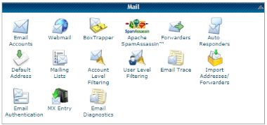img16.png