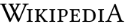 img18.png