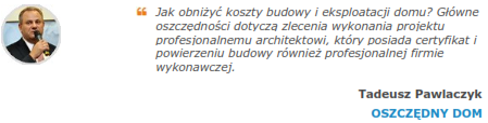 img22.png