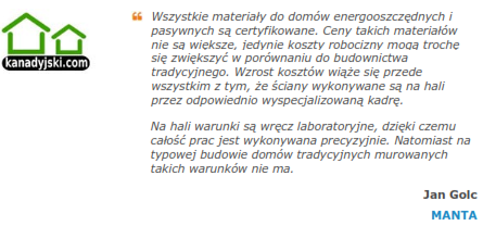 img32.png