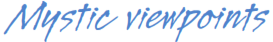 img10.png