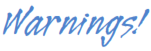 img15.png