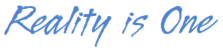 img16.png