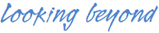 img19.png