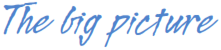 img22.png