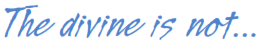 img23.png
