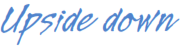 img25.png