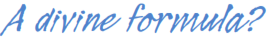 img30.png