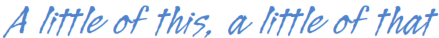 img33.png