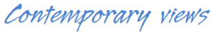 img36.png
