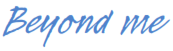 img37.png
