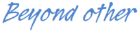 img38.png