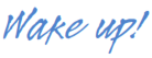 img39.png