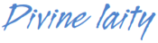 img41.png