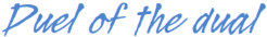 img42.png