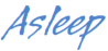 img43.png