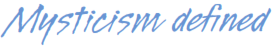 img7.png
