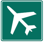 img2.png