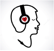 img20.png