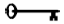 img60.png