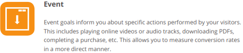 img30.png