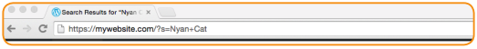 img31.png