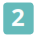 img7.png