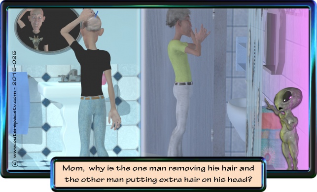 img25.jpg