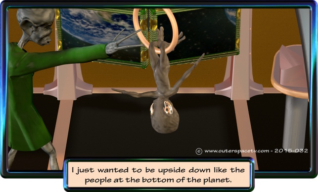 img32.jpg