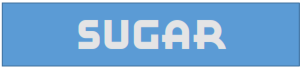 img41.png
