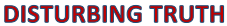 img5.png