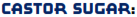 img54.png