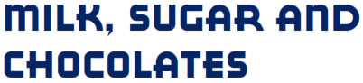 img6.png