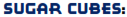 img60.png