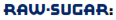 img62.png
