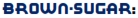 img65.png