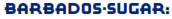 img67.png
