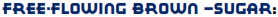 img68.png
