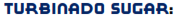img69.png