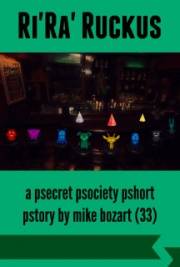 cover.jpg