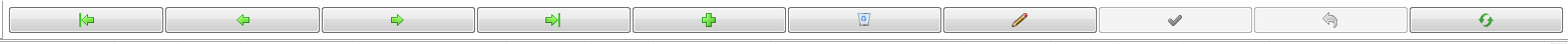 img7.png