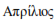 img16.png