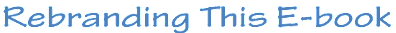 img39.png
