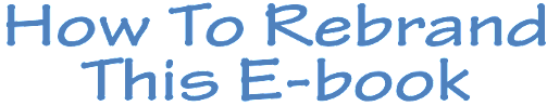 img41.png