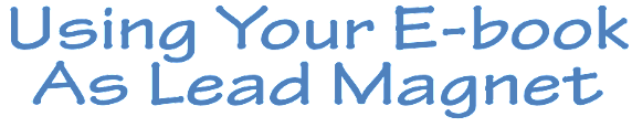 img43.png