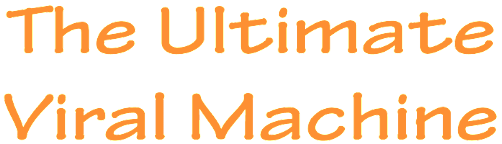 img46.png